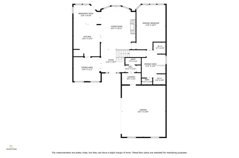 11902 Miramar Shores Drive Houston TX 77065