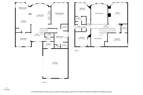 11902 Miramar Shores Drive Houston TX 77065