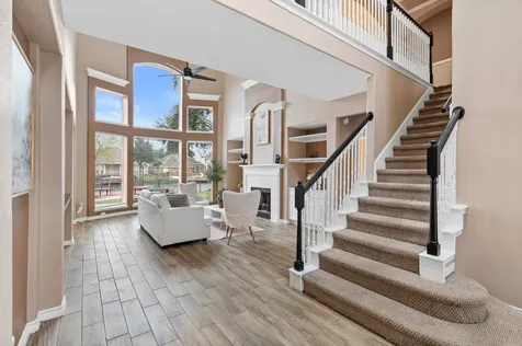 11902 Miramar Shores Drive Houston TX 77065