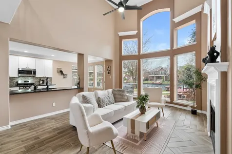 11902 Miramar Shores Drive Houston TX 77065