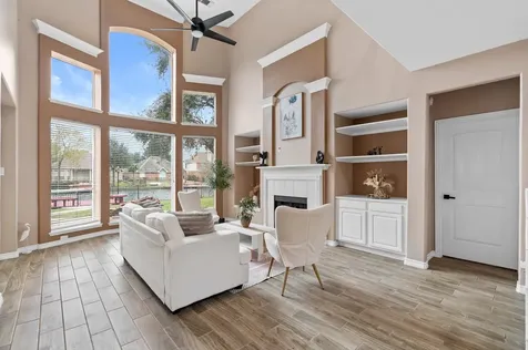 11902 Miramar Shores Drive Houston TX 77065