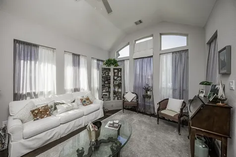 2714 Cranbrook Terrace Lane Katy TX 77494
