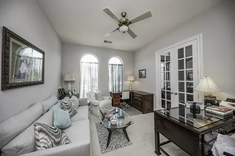 2714 Cranbrook Terrace Lane Katy TX 77494