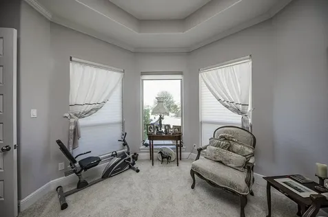 2714 Cranbrook Terrace Lane Katy TX 77494