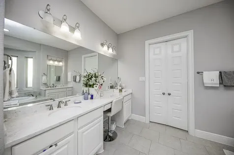 2714 Cranbrook Terrace Lane Katy TX 77494