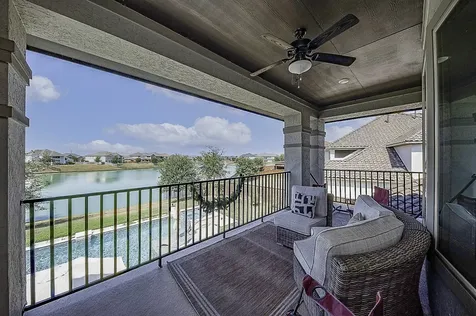 2714 Cranbrook Terrace Lane Katy TX 77494