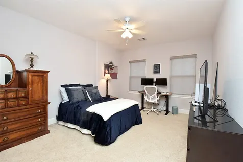 2714 Cranbrook Terrace Lane Katy TX 77494