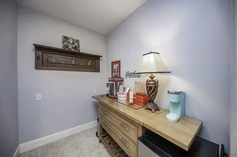 2714 Cranbrook Terrace Lane Katy TX 77494