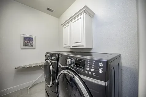 2714 Cranbrook Terrace Lane Katy TX 77494
