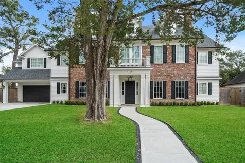 1110 Lone Star Drive Houston TX 77055