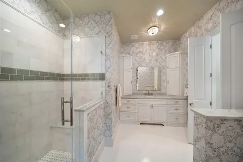 1110 Lone Star Drive Houston TX 77055