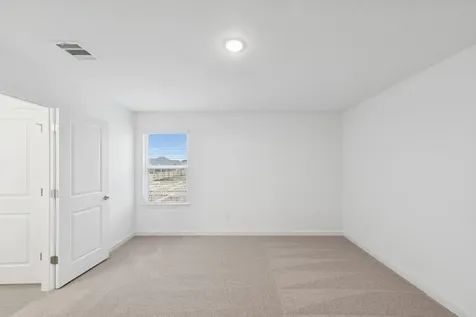 29410 Suncreek Ranch Court Waller TX 77484