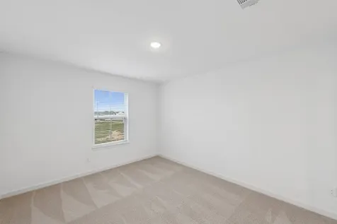 29410 Suncreek Ranch Court Waller TX 77484