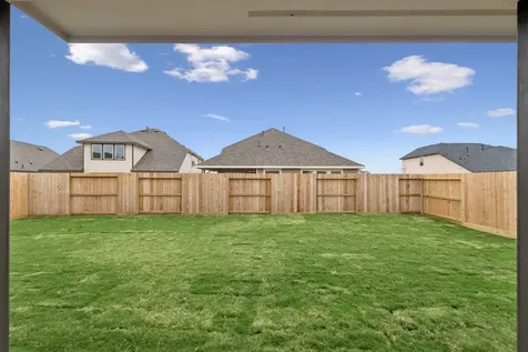 29410 Suncreek Ranch Court Waller TX 77484