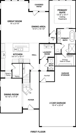 29410 Suncreek Ranch Court Waller TX 77484
