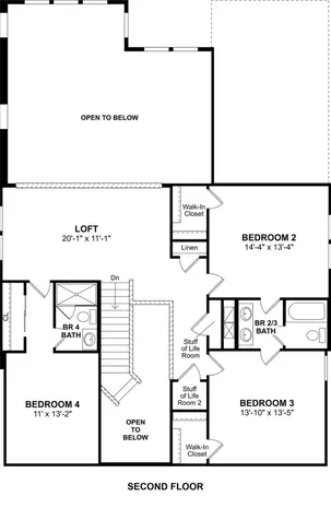 29410 Suncreek Ranch Court Waller TX 77484