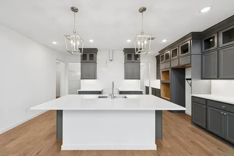 29410 Suncreek Ranch Court Waller TX 77484