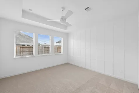 29410 Suncreek Ranch Court Waller TX 77484