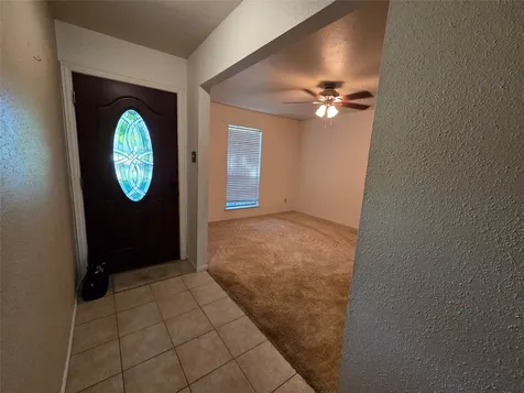 200 Manuel Road Shepherd TX 77371