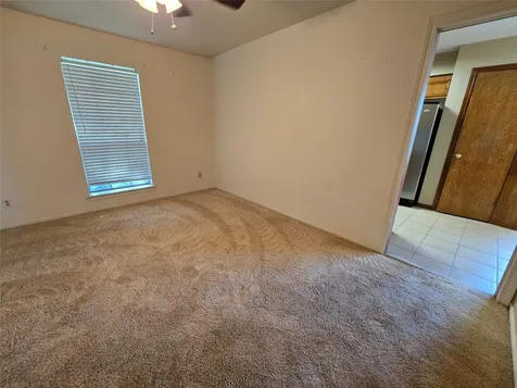 200 Manuel Road Shepherd TX 77371