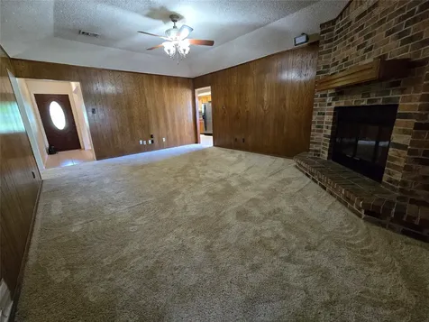 200 Manuel Road Shepherd TX 77371