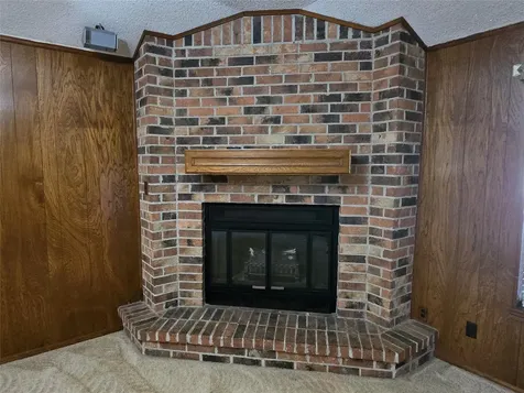200 Manuel Road Shepherd TX 77371