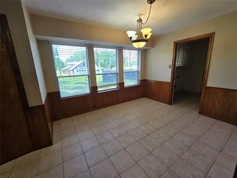 200 Manuel Road Shepherd TX 77371