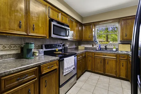 200 Manuel Road Shepherd TX 77371