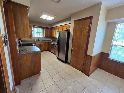 200 Manuel Road Shepherd TX 77371