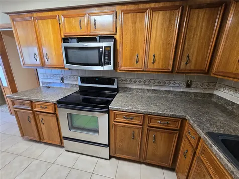 200 Manuel Road Shepherd TX 77371