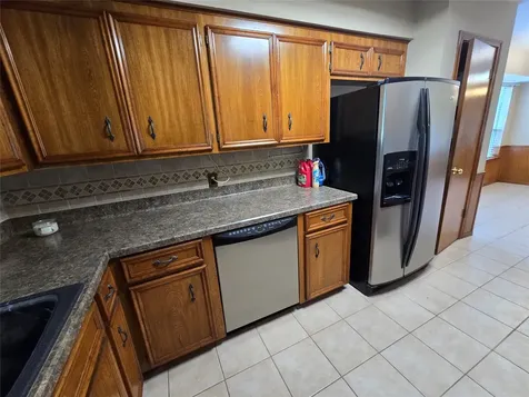 200 Manuel Road Shepherd TX 77371