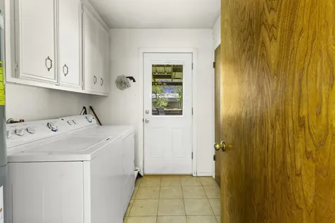 200 Manuel Road Shepherd TX 77371