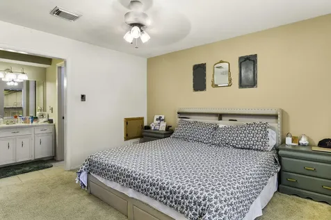 200 Manuel Road Shepherd TX 77371