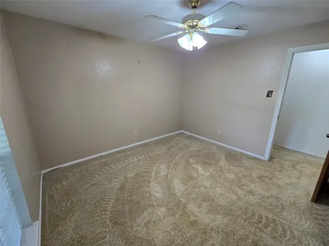 200 Manuel Road Shepherd TX 77371