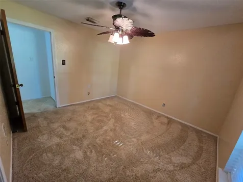 200 Manuel Road Shepherd TX 77371