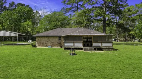 200 Manuel Road Shepherd TX 77371