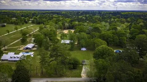 200 Manuel Road Shepherd TX 77371