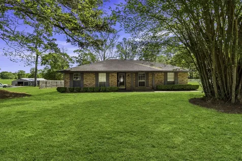 200 Manuel Road Shepherd TX 77371