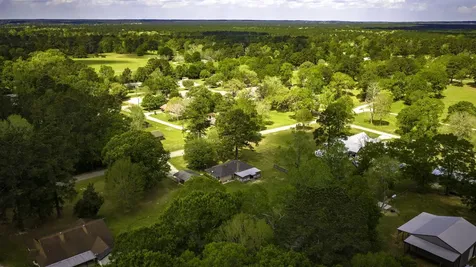 200 Manuel Road Shepherd TX 77371