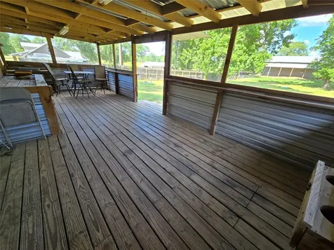 200 Manuel Road Shepherd TX 77371