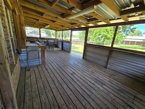 200 Manuel Road Shepherd TX 77371