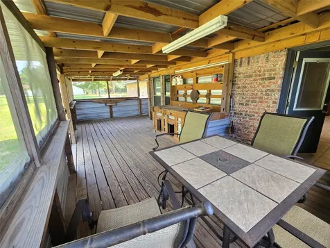 200 Manuel Road Shepherd TX 77371