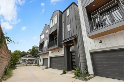 1410 Milby Street C Houston TX 77003
