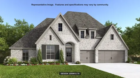216 Harglow Court Willis TX 77318