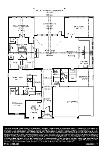 216 Harglow Court Willis TX 77318
