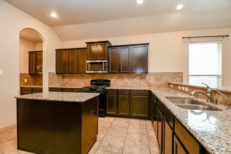 11022 Ellison Ridge Drive Richmond TX 77406
