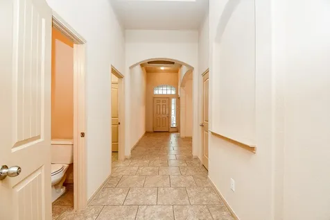 11022 Ellison Ridge Drive Richmond TX 77406