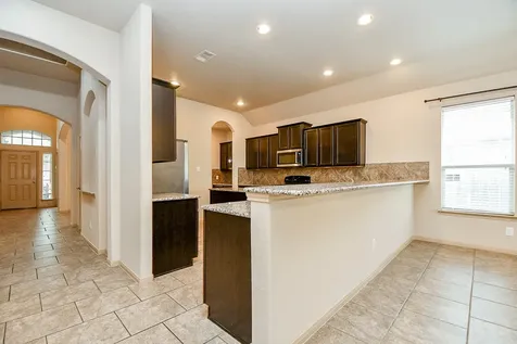 11022 Ellison Ridge Drive Richmond TX 77406