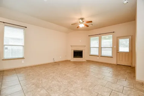 11022 Ellison Ridge Drive Richmond TX 77406