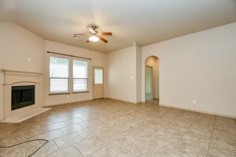 11022 Ellison Ridge Drive Richmond TX 77406